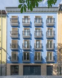 1 ext 003 - DSC_8524