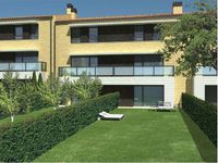 24_150-viviendas-unifamiliares-en-viana-navarra_2_big