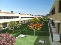 270_150-viviendas-unifamiliares-en-viana-navarra_0_big