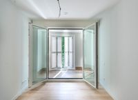 3 viv 044 - DSC_8450_