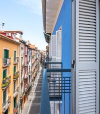 3 viv 046 - DSC_8258_